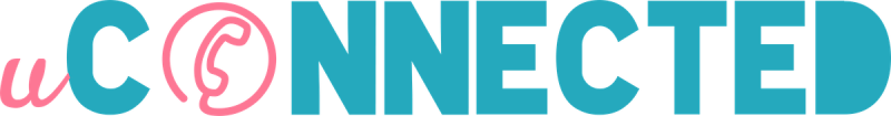 uConnected